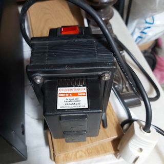 Amplificador  mercado Americano,pioneer