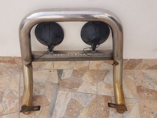 se vende 