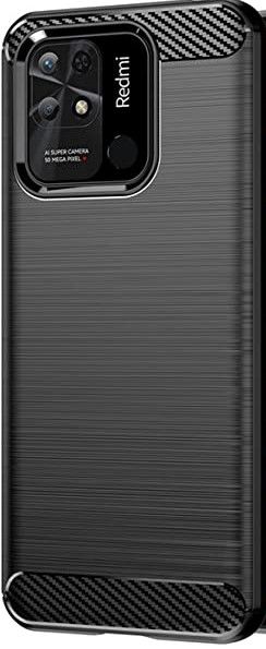 Funda Xiaomi redmi 10 C,