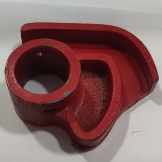 WELGER RECAMBIOS WELGER