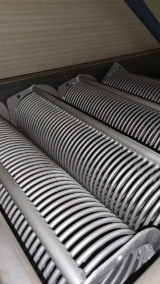 TOPAVI RECAMBIOS TOPAVI