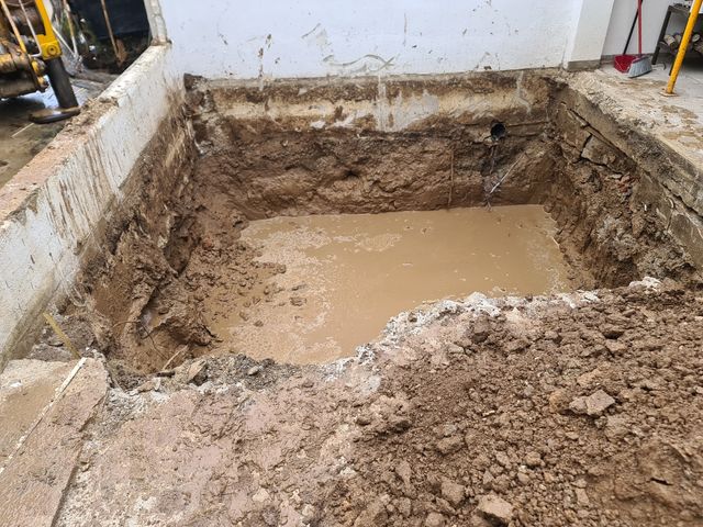 construcciones y reformas 