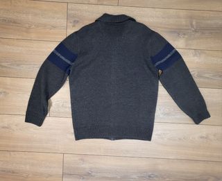 Chaqueta Lacoste XXL 