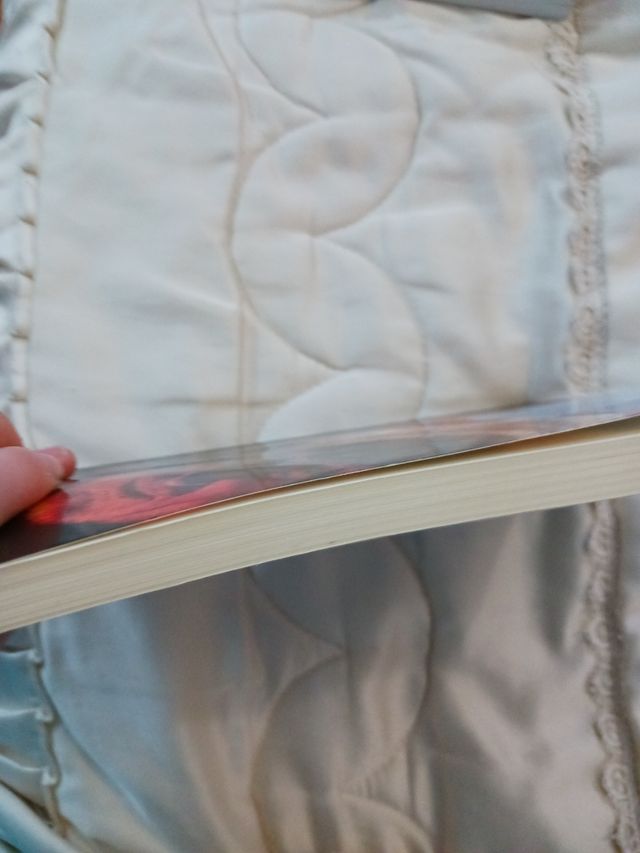 libro Tomás el buscador de la verdad