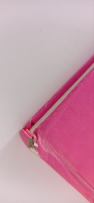 Libro 300 adivinanzas infantiles