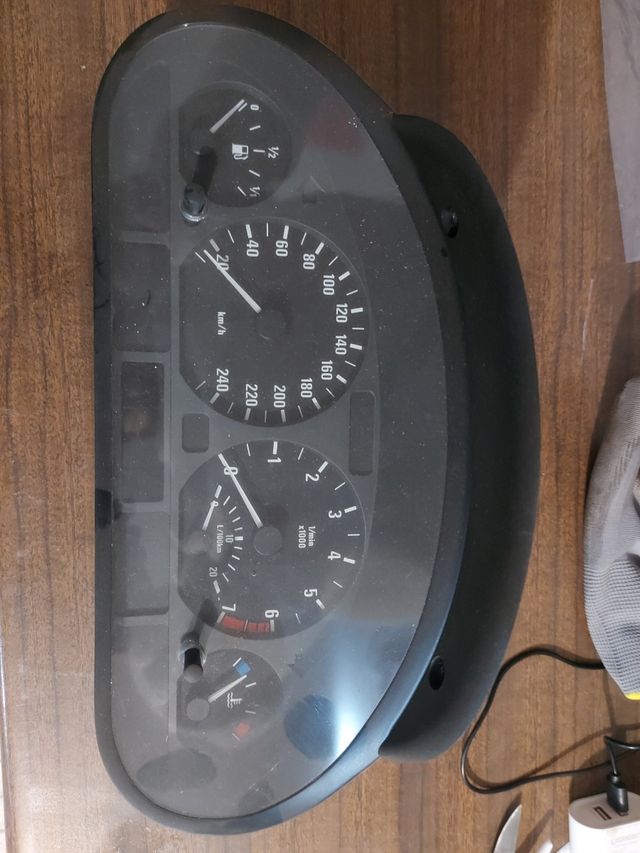 Cuadro bmw e36 de segunda mano por 100 EUR en Mejorada del Campo en WALLAPOP Cuadro bmw e36 de segunda mano por 100 EUR en Mejorada del Campo en WALLAPOP