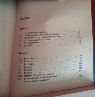 Lote 2 libros autoayuda