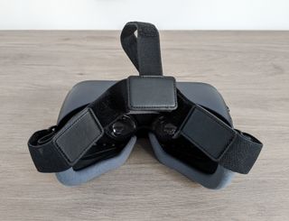 Samsung Gear VR
