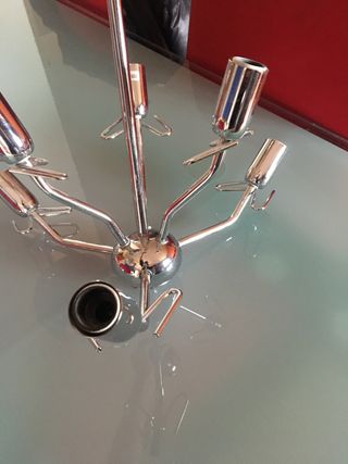 Lampadario da soffitto