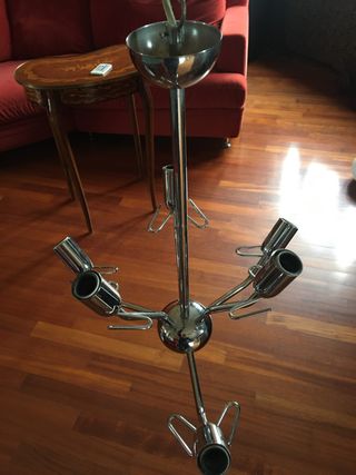 Lampadario da soffitto