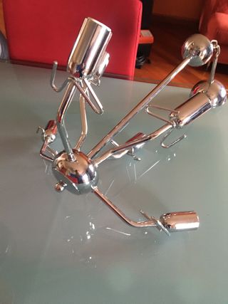 Lampadario da soffitto