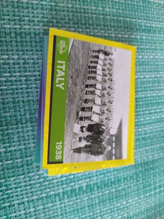 Lote cromos stickers mundial Qatar