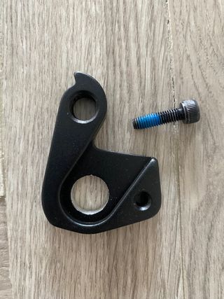 Puntera del cambio Orbea Oiz