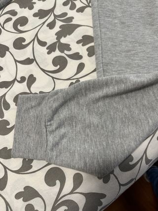 Pantalon premama S-Xxxl