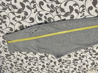 Pantalon premama S-Xxxl