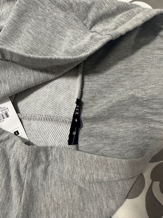 Pantalon premama S-Xxxl