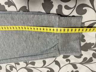 Pantalon premama S-Xxxl