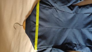 Traje de niño comunión marca Tizza talla 9-10 años