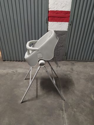 BAÑERA CHICCO ( IDEAL DUCHAS)