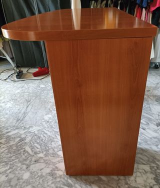 Mesa de Escritorio juvenil