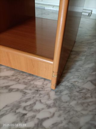 Mesa de Escritorio juvenil