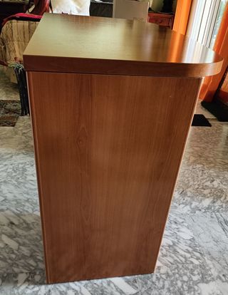 Mesa de Escritorio juvenil