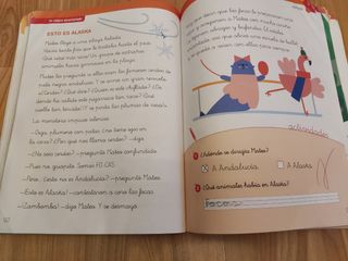 Pon pon quien vive ahí ISBN 978-84-680-4297-B