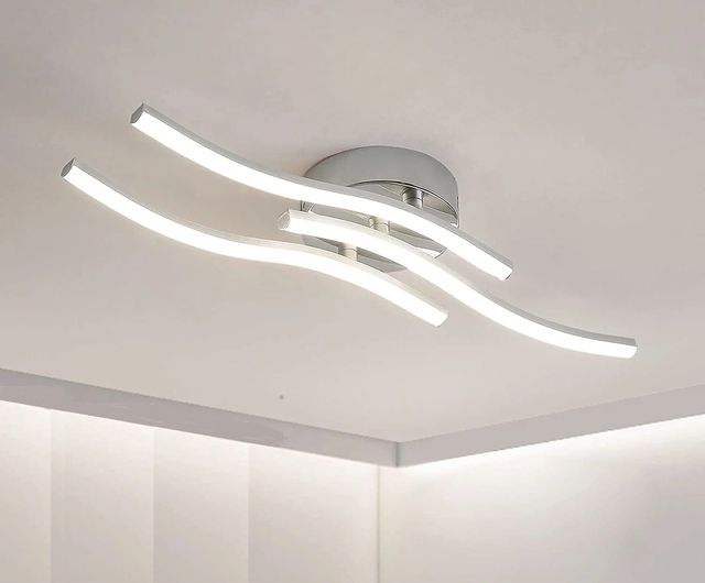 Manitas electricidad y reparaciones hogar.