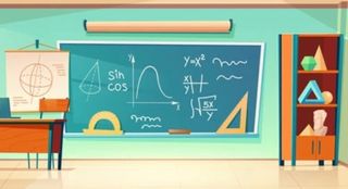 Clases partículares 2025-2026