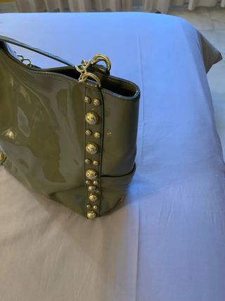 Bolso Armani