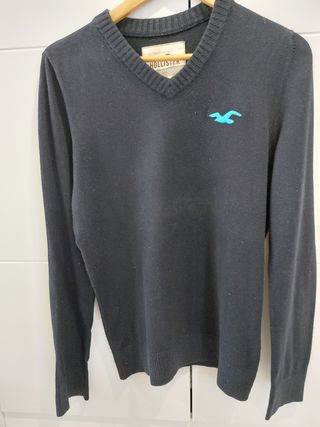 Hollister Talla M