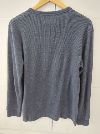 Hollister Talla M