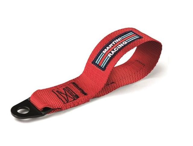 TOW HOOK SPARCO