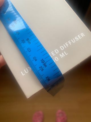 Profumatore da ambiente