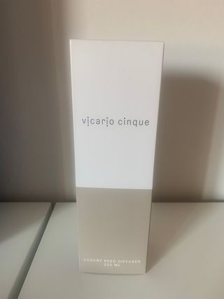 Profumatore da ambiente