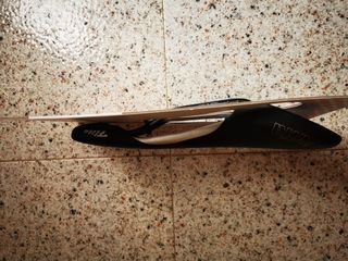 Sillín Selle Italia Flite TM FLOW