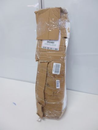 Cecotec Conga Rockstar 880 Aspirador Escoba