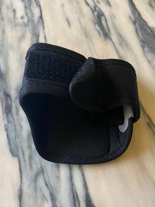 Brazalete para móvil iPhone 5