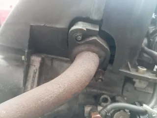 motor minarelli scooter kb 50cc