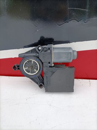 motor elevalunas golf V