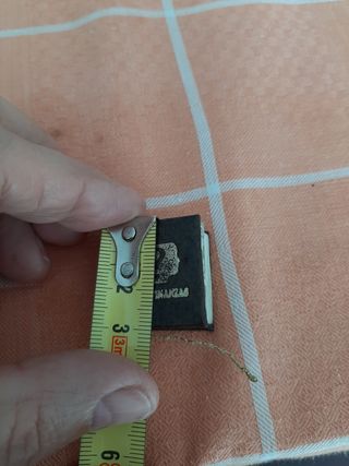 Minilibro de adivinanzas