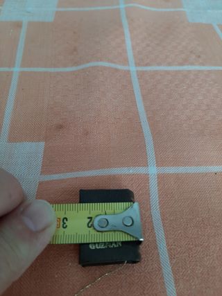 Minilibro de adivinanzas