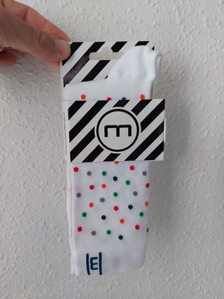 Calcetines marconi collection S-M / L-XL