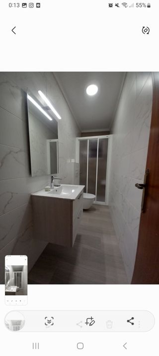 Reformas integrales y parciales