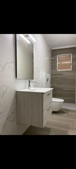 Reformas integrales y parciales