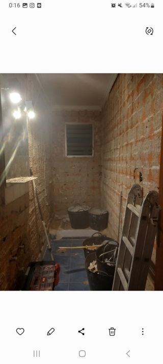 Reformas integrales y parciales