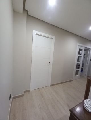 Reformas integrales y parciales