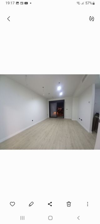 Reformas integrales y parciales