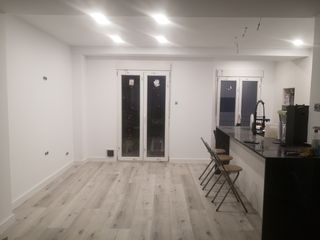 Reformas integrales y parciales