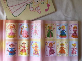 PlayMais World Princess.